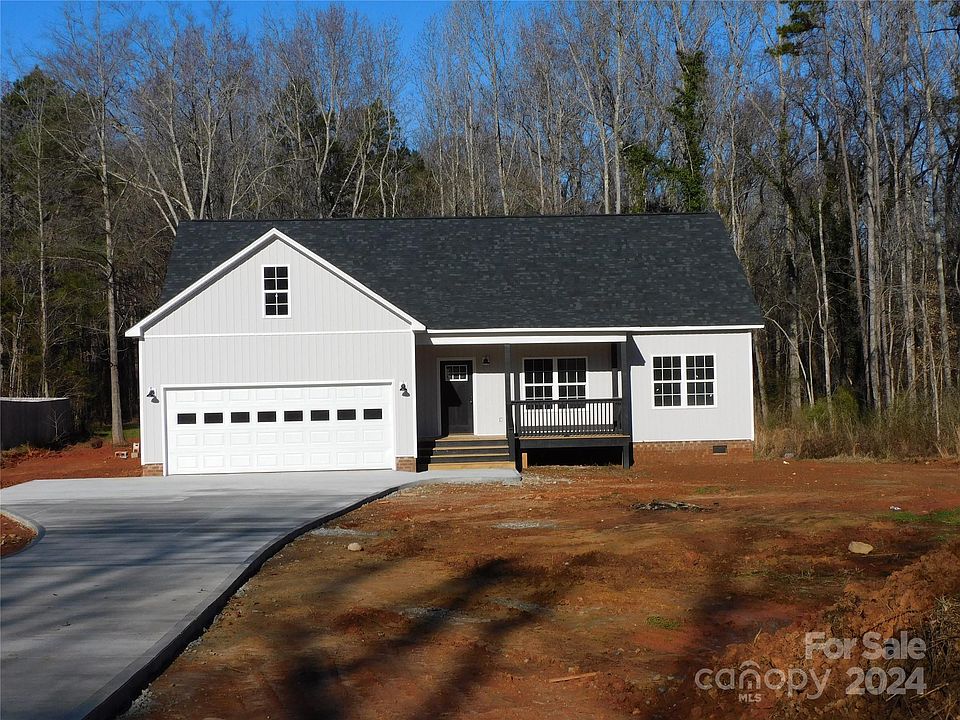 308 Pamela Rd 5, York, SC 29745 Zillow
