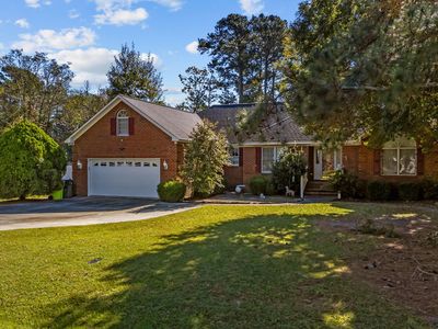 106 Hyde Court, New Bern, NC, 28562