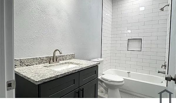 6308 N Boulder Ave #A — Photo 6