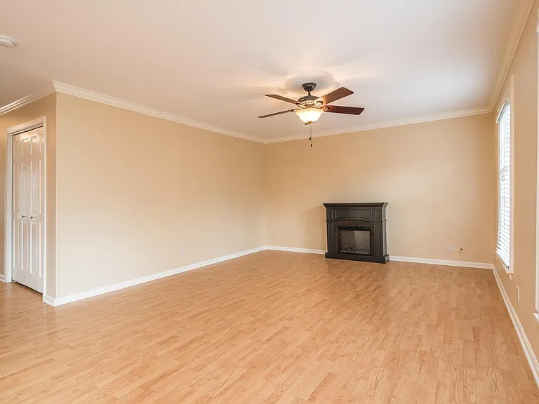 6518 Montero Dr #3 — Photo 3