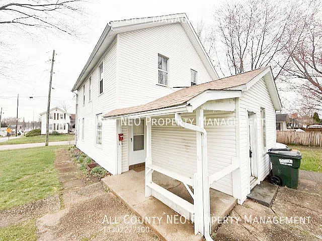 271 Grant St #A — Photo 3
