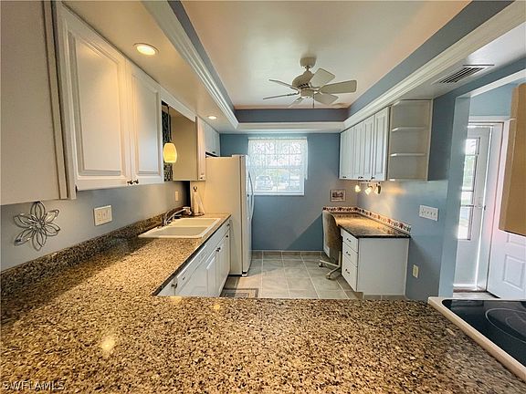 4th image of 6924 Myerlee Country Club Blvd #41B