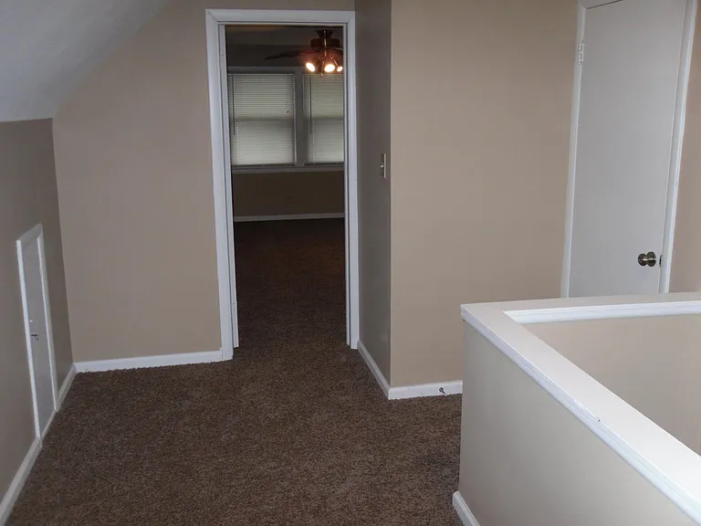 23961 Devoe Ave — Photo 11