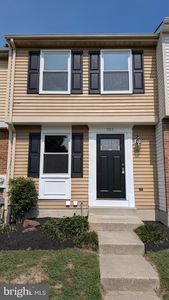 7917 Wellesley Ct, Pasadena, MD, 21122