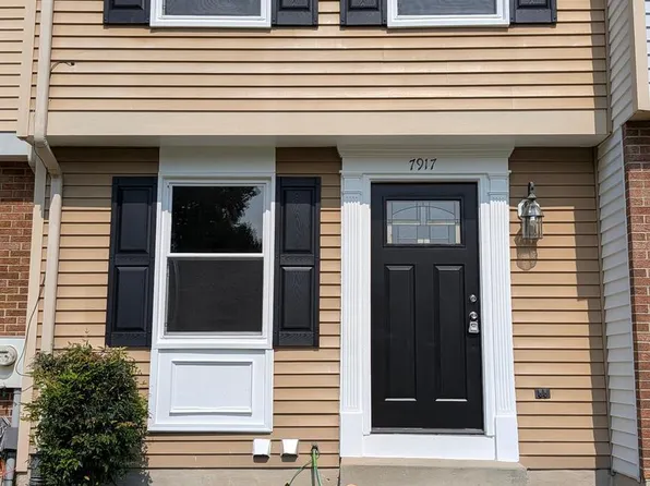 7917 Wellesley Ct, Pasadena, MD 21122