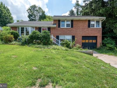 748 Clearmount Rd, York, PA, 17403