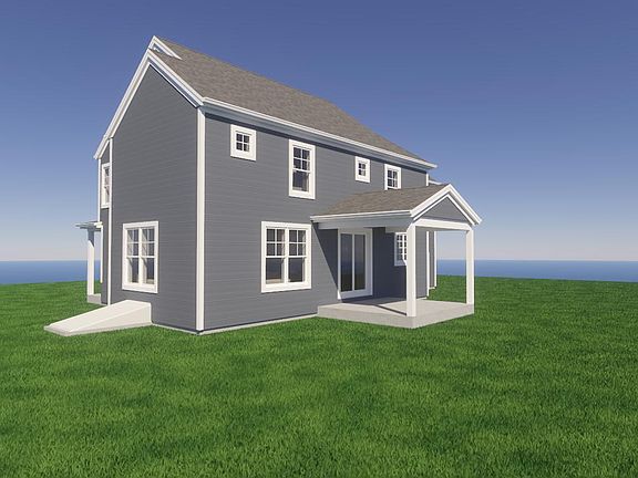 4th image of 42 Ox Hill Road