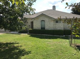 21005 Twisting Trl, Lago Vista, TX 78645