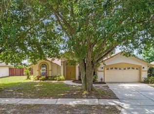 1547 Spring Ridge Cir #1, Winter Garden, FL 34787