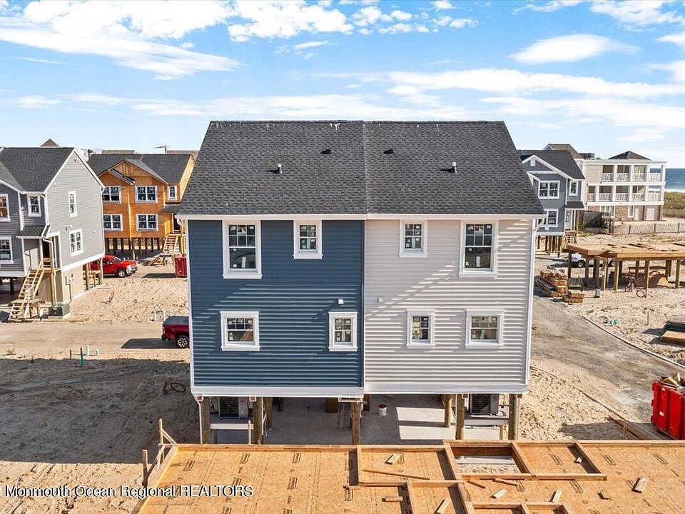 28 Shell Road UNIT 44, Mantoloking, NJ 08738 Zillow