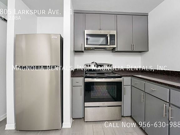 5th image of 2805 Larkspur Ave #1