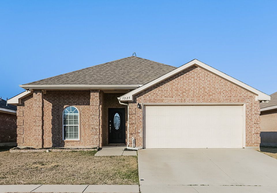 1st image of 1225 Camden Yard Dr