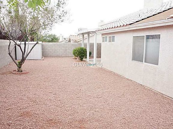 5th image of 7800 White Grass Ave