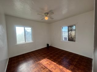 604 Olivewood Ter, San Diego, CA 92113