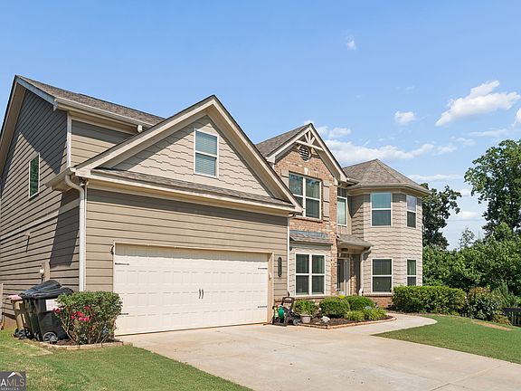 2nd image of 5752 Shore Isle Ct