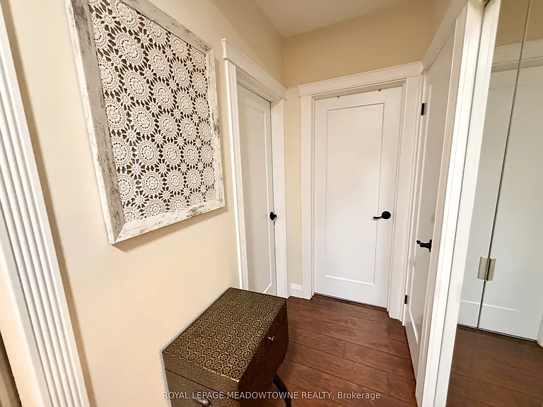 11 Woodman Dr S #411 — Photo 15