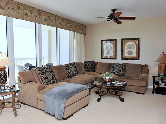 2nd image of 1048 Highway 98e #504W