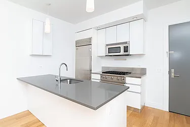 Rented by Platinum Properties