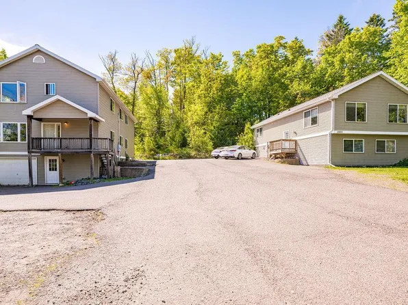 2425 Vermilion Rd, Duluth, MN 55803