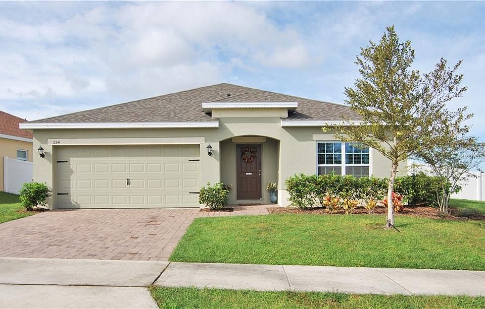 1st image of 284 Sparrow Hawk Dr