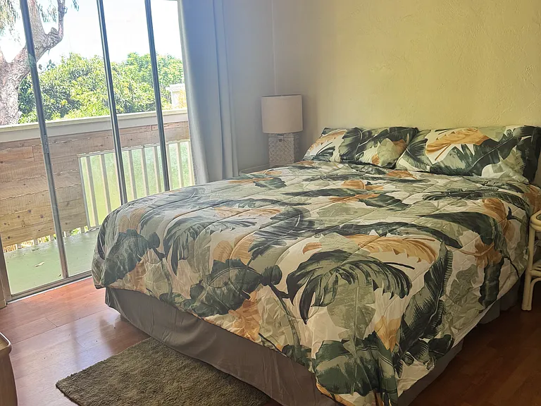 57 Akea Pl — Photo 14
