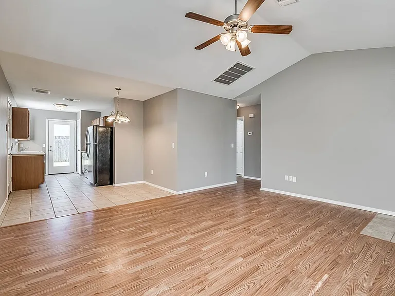 808 Ga Zump Dr — Photo 10