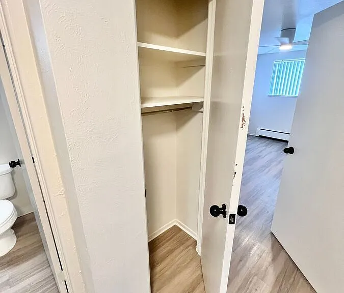 1590 Wolff St #105 — Photo 25