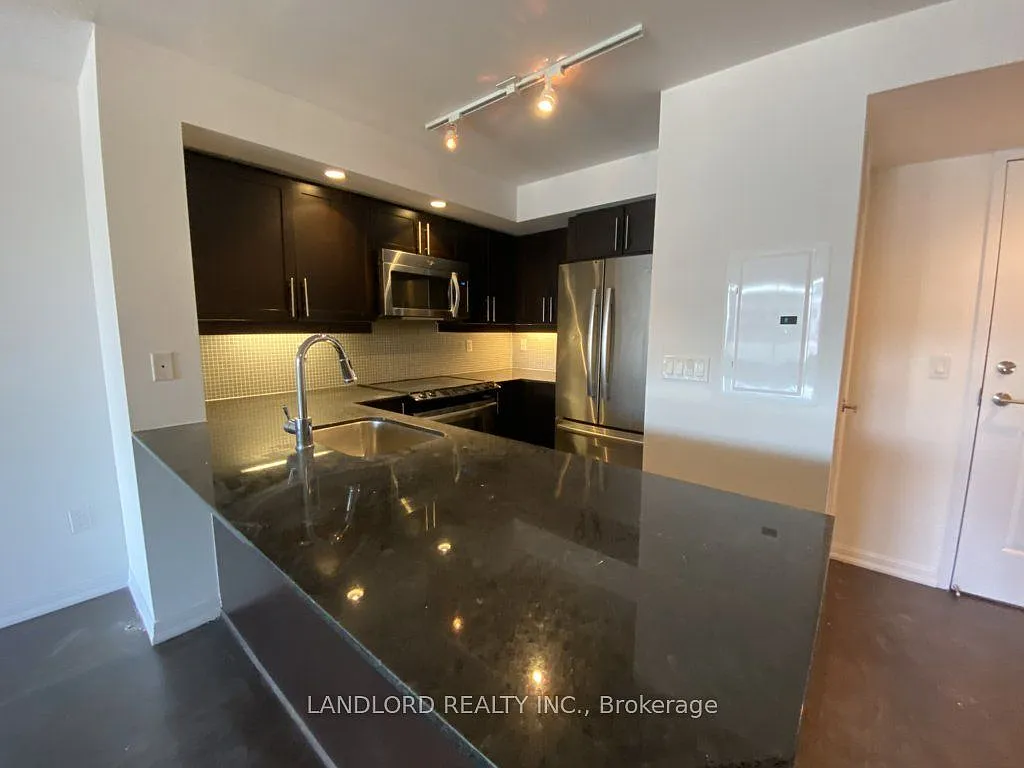 2 bed, $2,700 — Photo 2