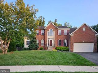 407 Arnold Dr, Florence, NJ 08518