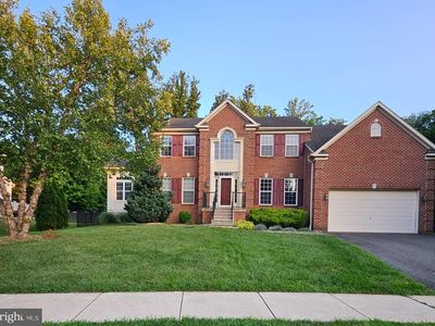 407 Arnold Dr, Florence, NJ, 08518