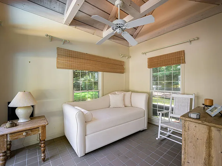 757 Seven Ponds Towd Rd — Photo 23