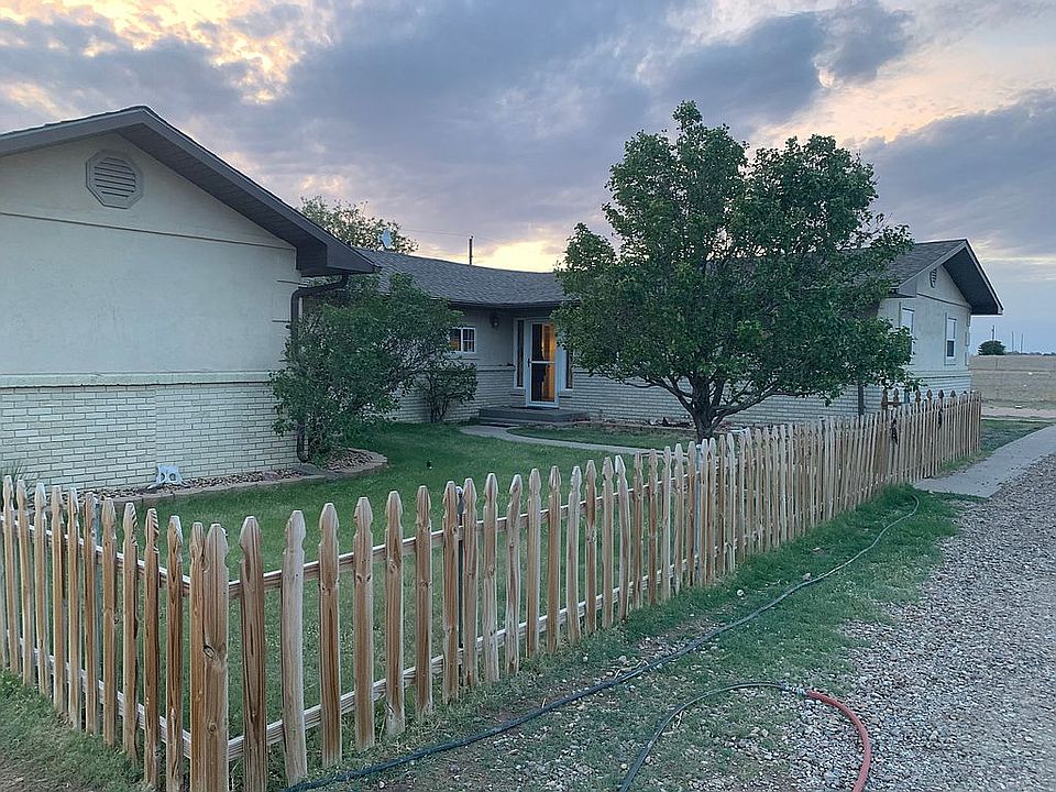 1st image of 32775 County Road 33.5