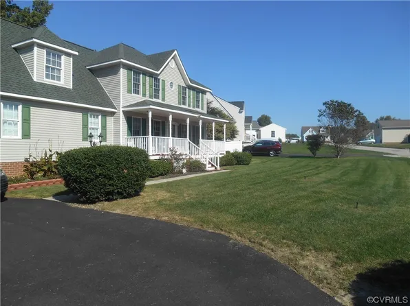 4332 Shorebird Dr, Prince George, VA 23875