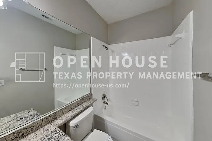 7209 Bouquet Dr — Photo 16