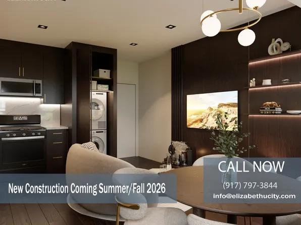 5 Del Lin Dr, Saint Louis, MO