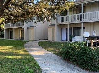 2216 Bahia Vista St APT H1, Sarasota, FL 34239