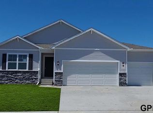 8515 S 184th St, Omaha, NE 68136