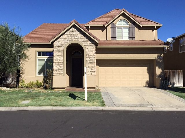 1st image of 5442 Gold Creek Cir