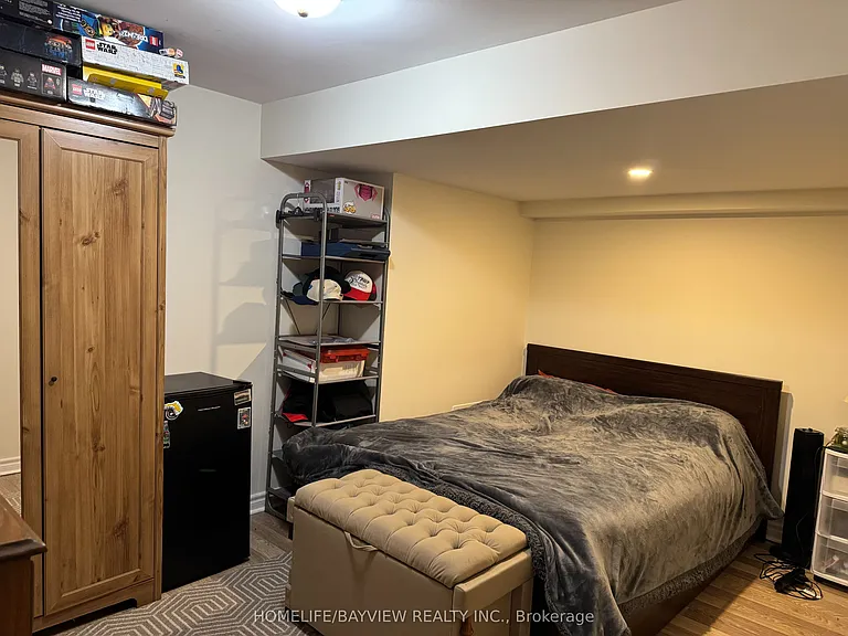 4849 James Austin Dr — Photo 2