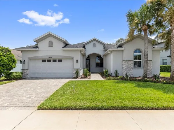 19714 LONESOME PINE DRIVE, LAND O LAKES, FL 34638