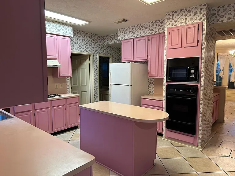14731 Ridgechase Ln — Photo 6