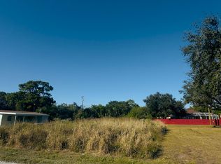 Tbd San Diego Avenue, Fort Pierce, FL 34946