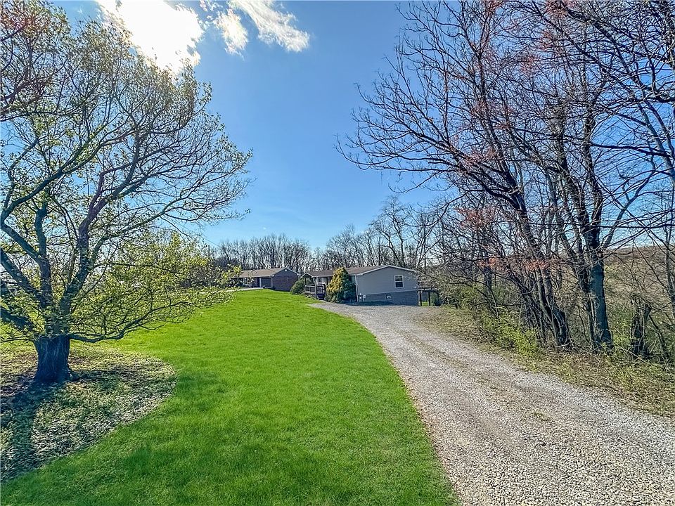 1st image of 1115 Martin Rd