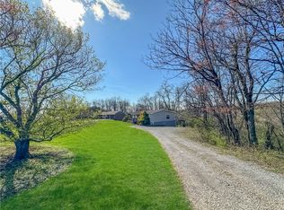 1115 Martin Rd, Tarentum, PA