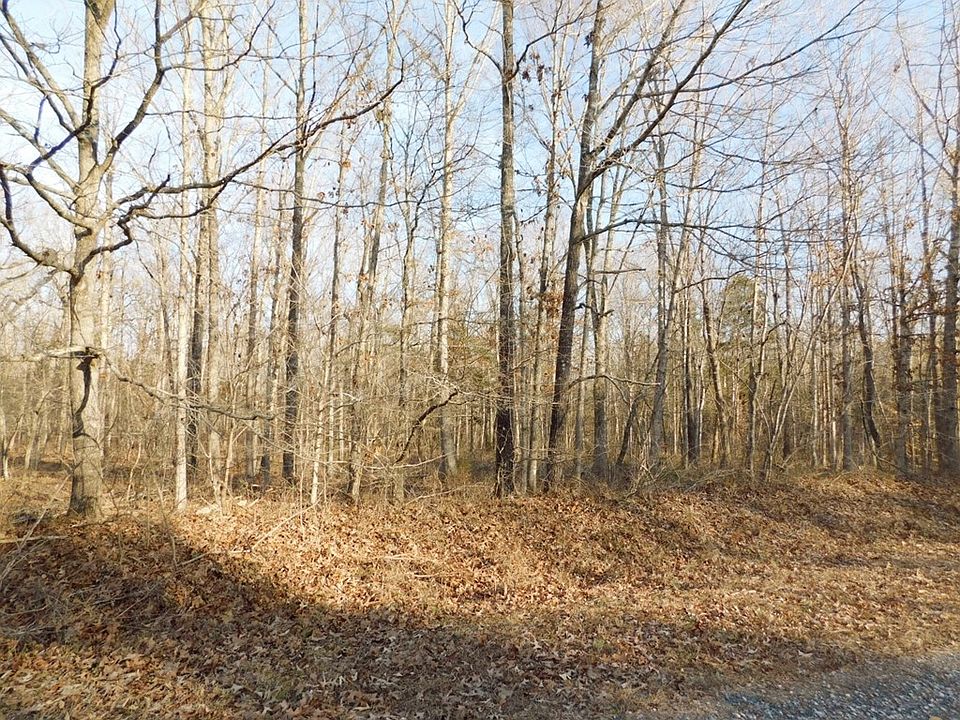 2nd image of Wildflower Ln