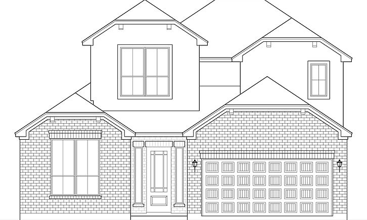 Elevation_A