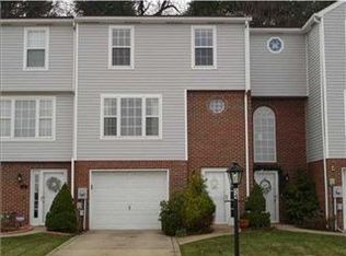54 Fairway Dr, Delmont, PA 15626