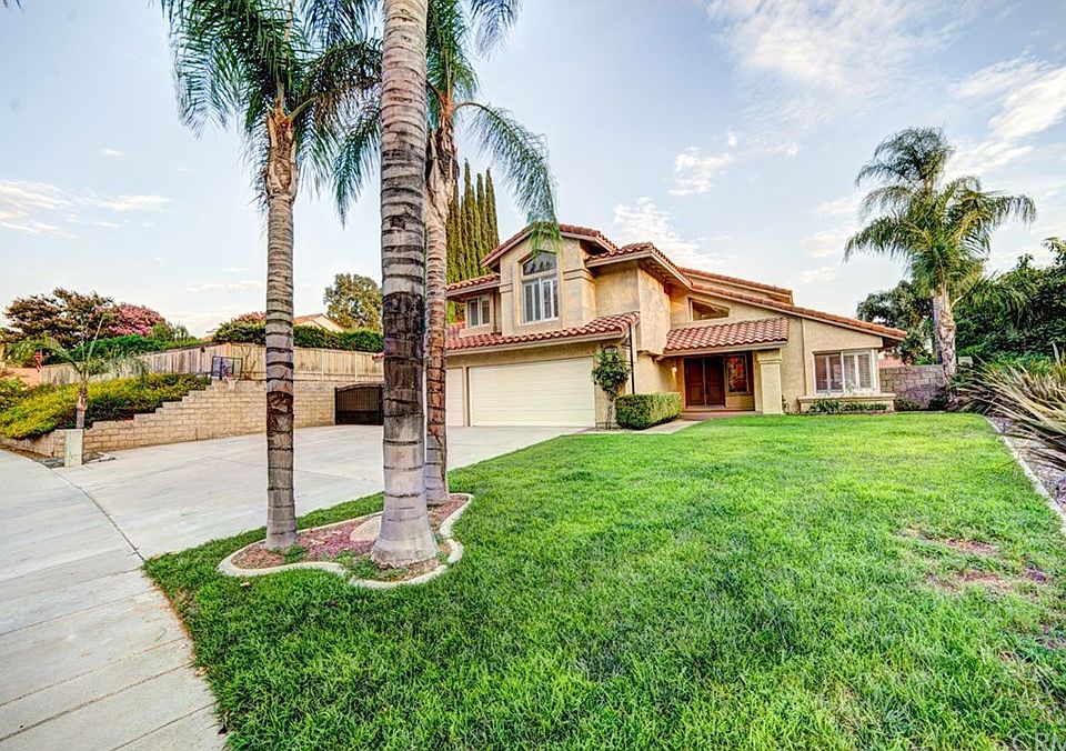 1st image of 28633 Sycamore Dr
