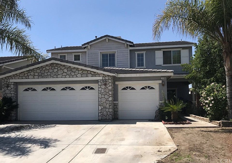 1st image of 11134 Water Elm Pl
