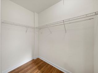 5417 Kenmore LLC, Chicago, IL 60640